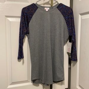 Lularoe Randy